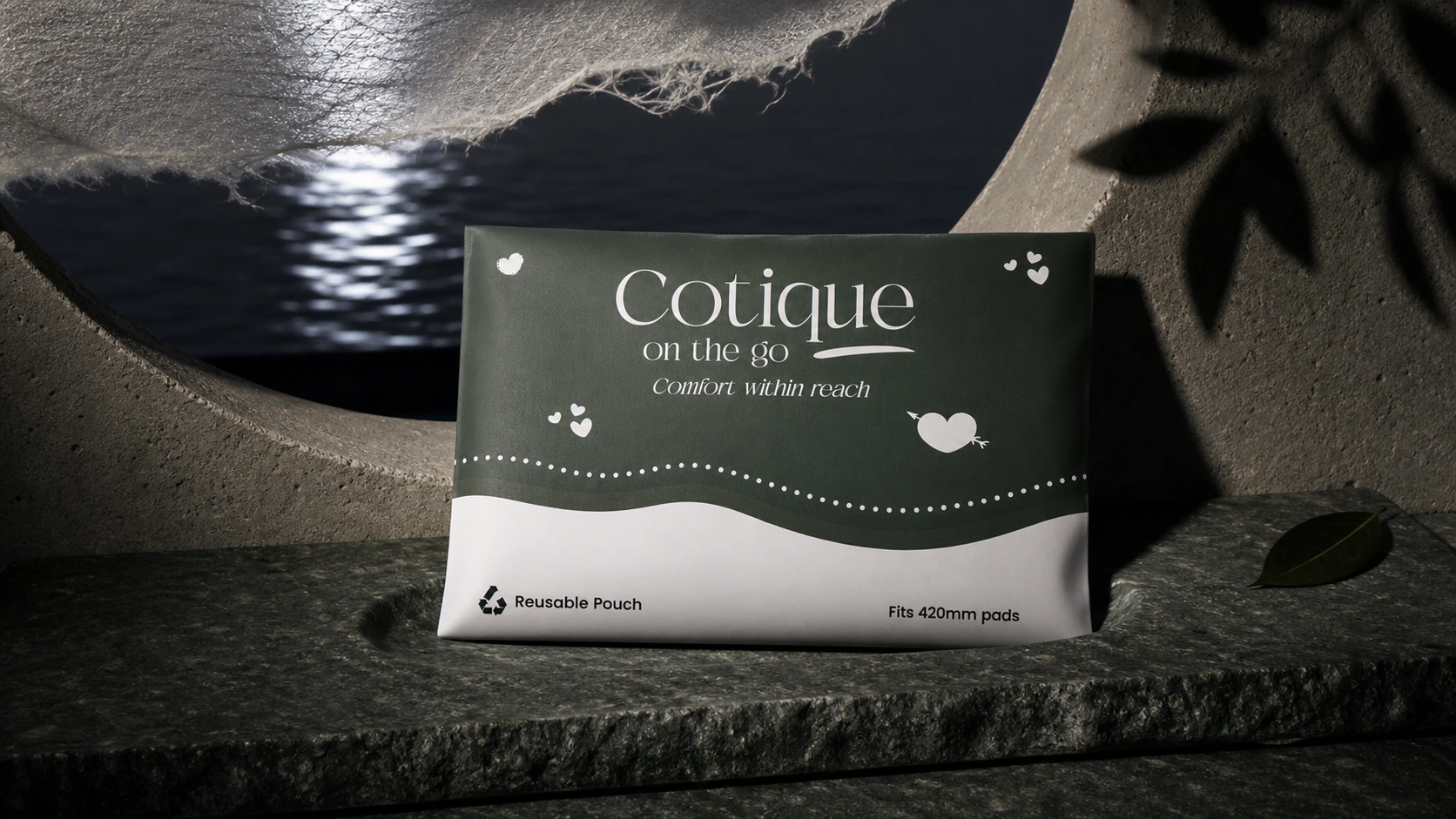 Cotique Night Guard approved campaign view 3